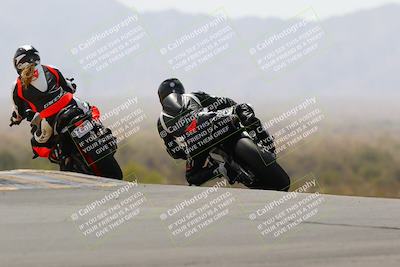 media/Apr-10-2022-SoCal Trackdays (Sun) [[f104b12566]]/Turn 9 Backside (1120am)/